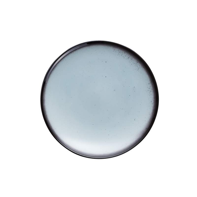 Jumbo Joy Whihe Plus Flat Plate 27 cm JHJW1827