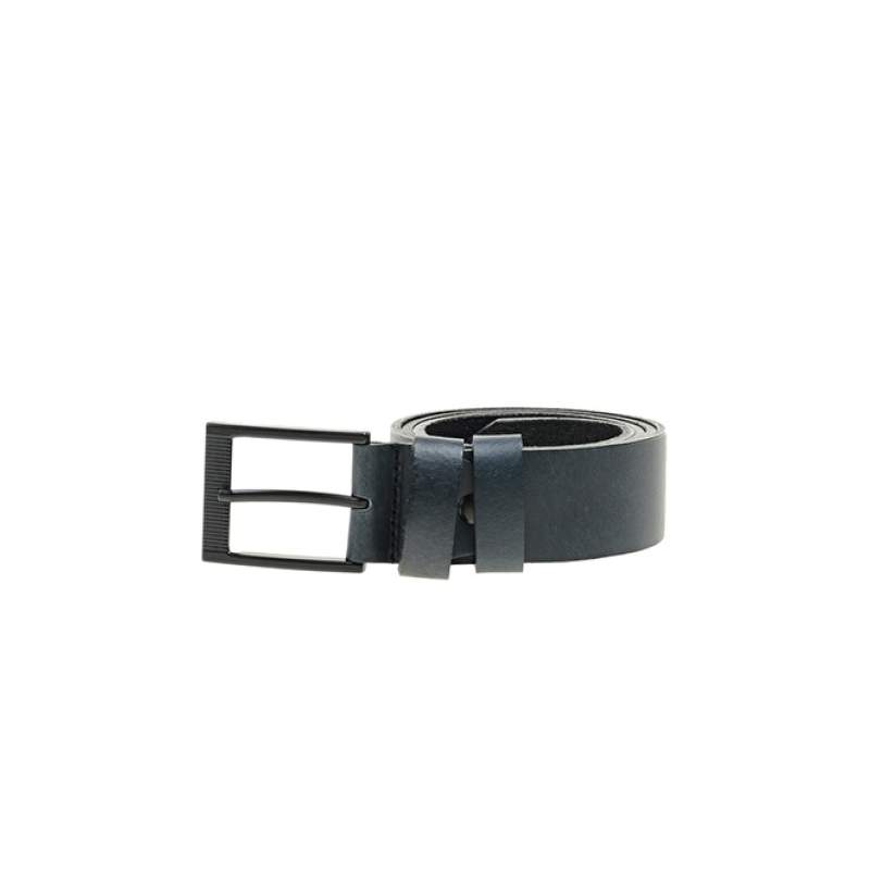 Factory Men's Belt FRKMR0019