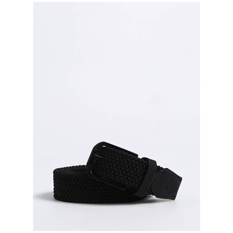 Factory Belt