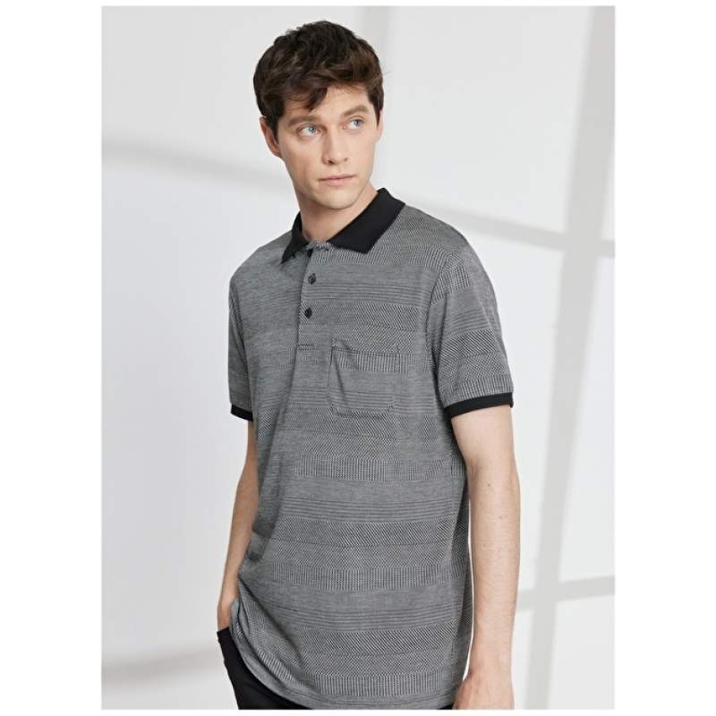 Altinyildiz Classics T-Shirt Altinyildiz Classics T-Shirt