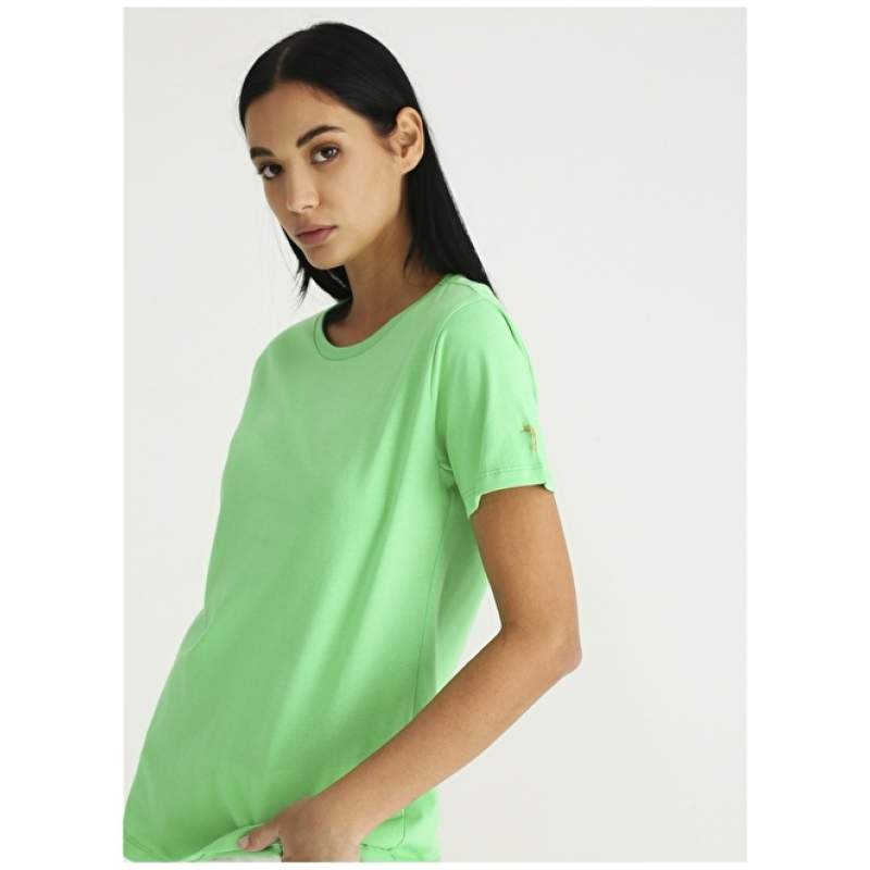 Factory T-Shirts Factory T-Shirts