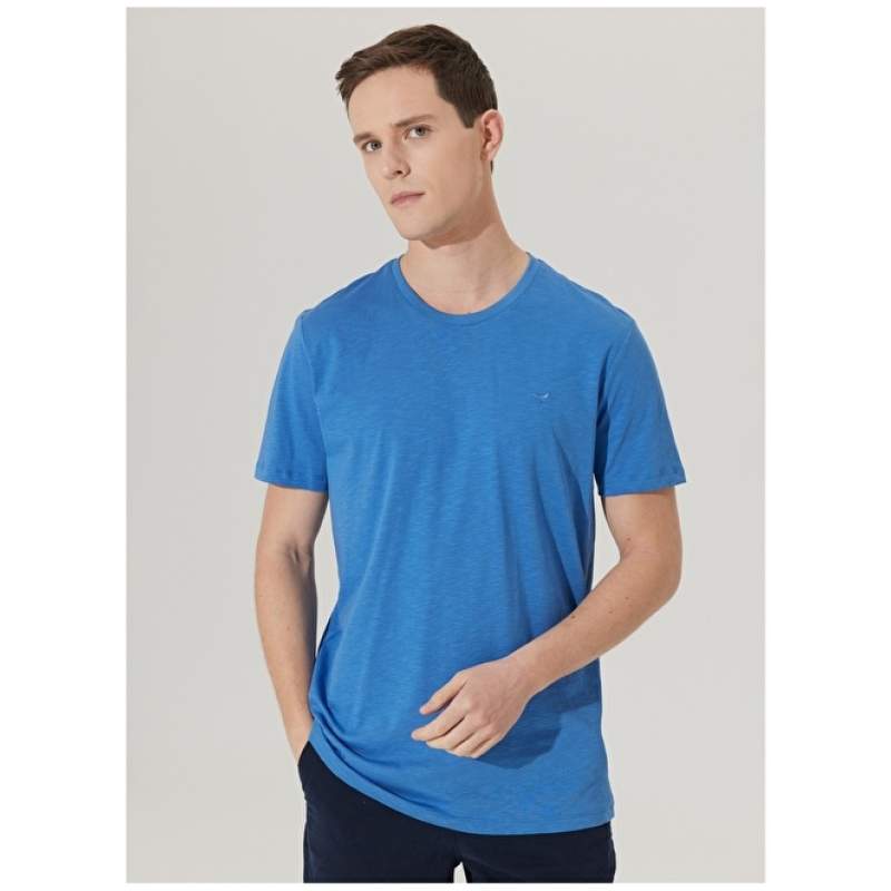 Altinyildiz Classics T-Shirt Altinyildiz Classics T-Shirt