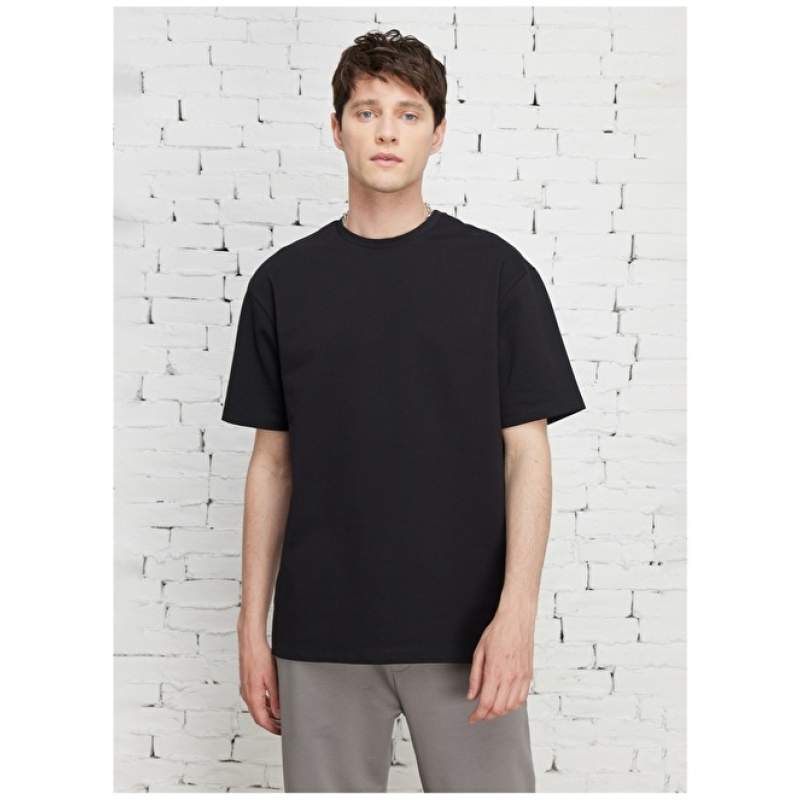 Altinyildiz Classics T-Shirt Altinyildiz Classics T-Shirt