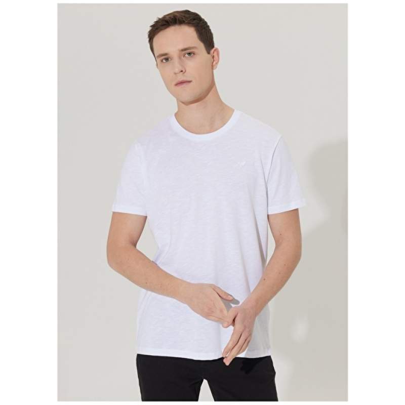 Altinyildiz Classics T-Shirt Altinyildiz Classics T-Shirt