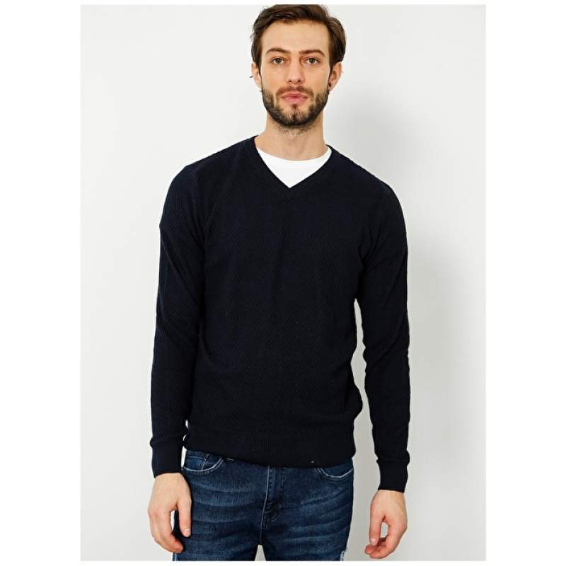 Factory Sweater Factory Sweater