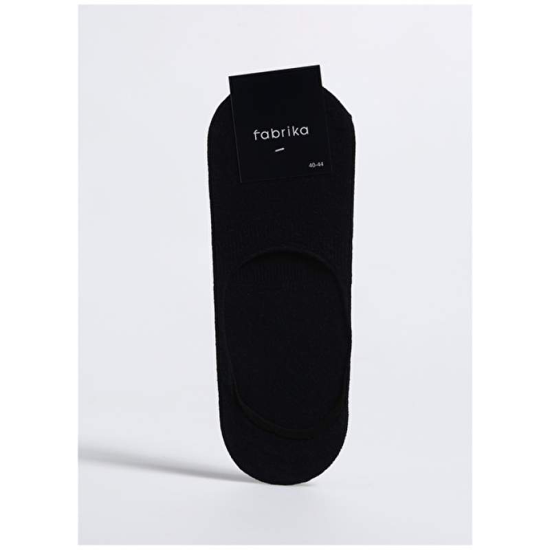 Tvorničke tamnoplave muške baletne čarape Nas-Erk-Bbt