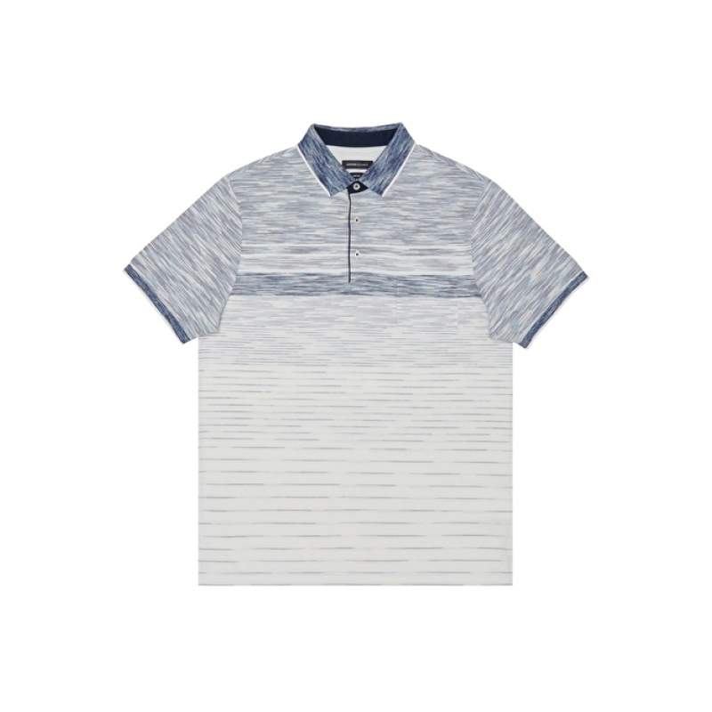 Altınyıldız Classics Polo T-Shirt Altınyıldız Classics Polo T-Shirt