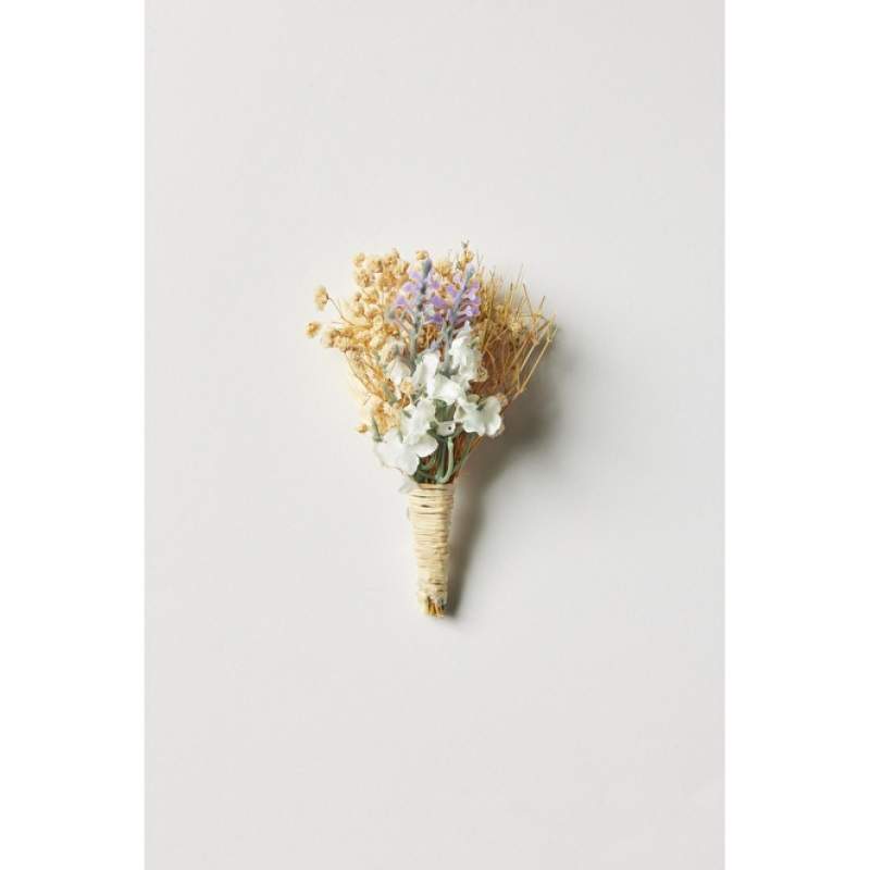 4A4223200007 Boutonniere