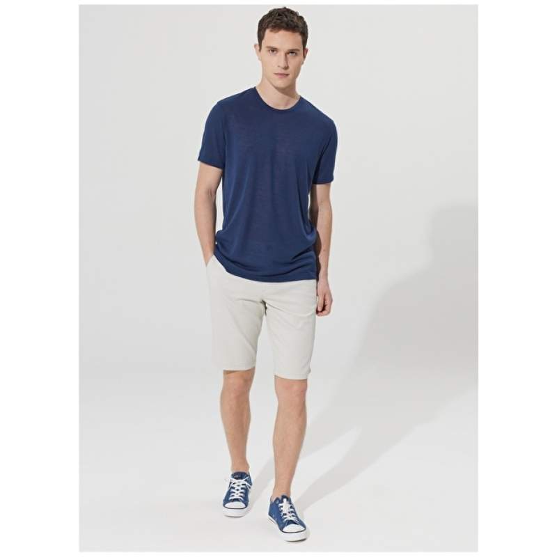 Altınyıldız Classics Shorts