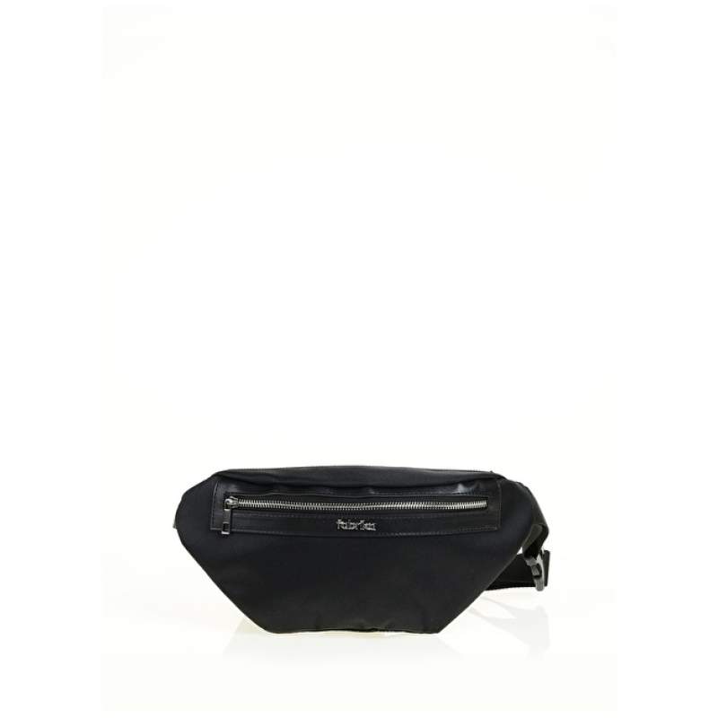 Factory Waist Bag