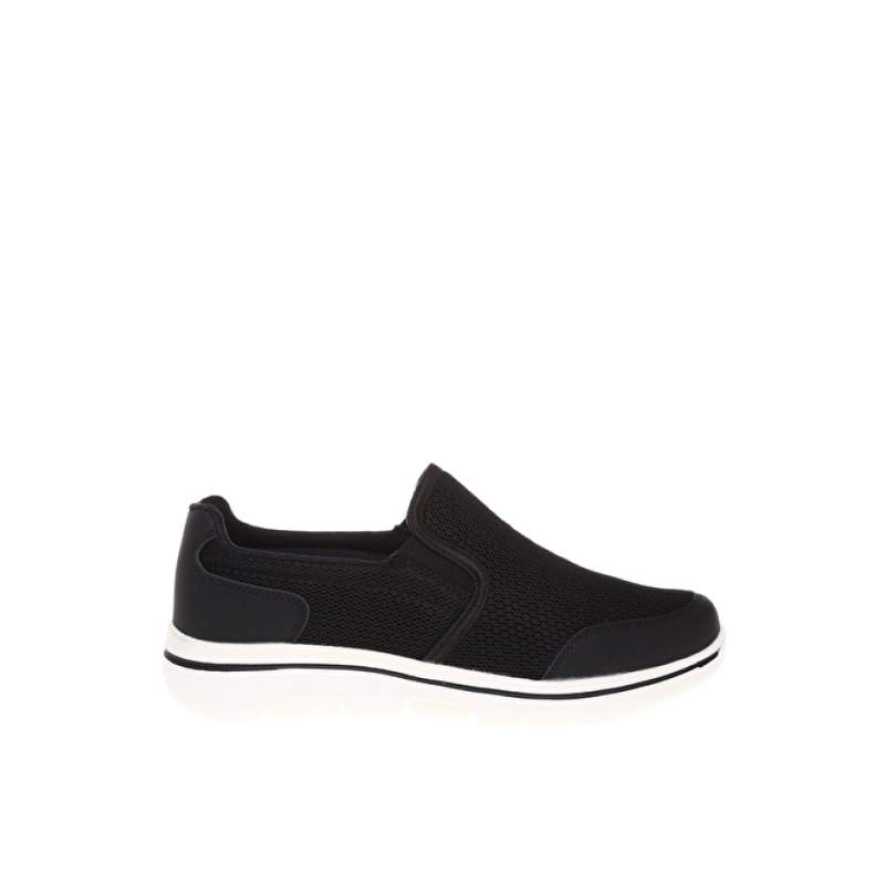 Factory ARAMIS Smoked Men's Casual Shoes