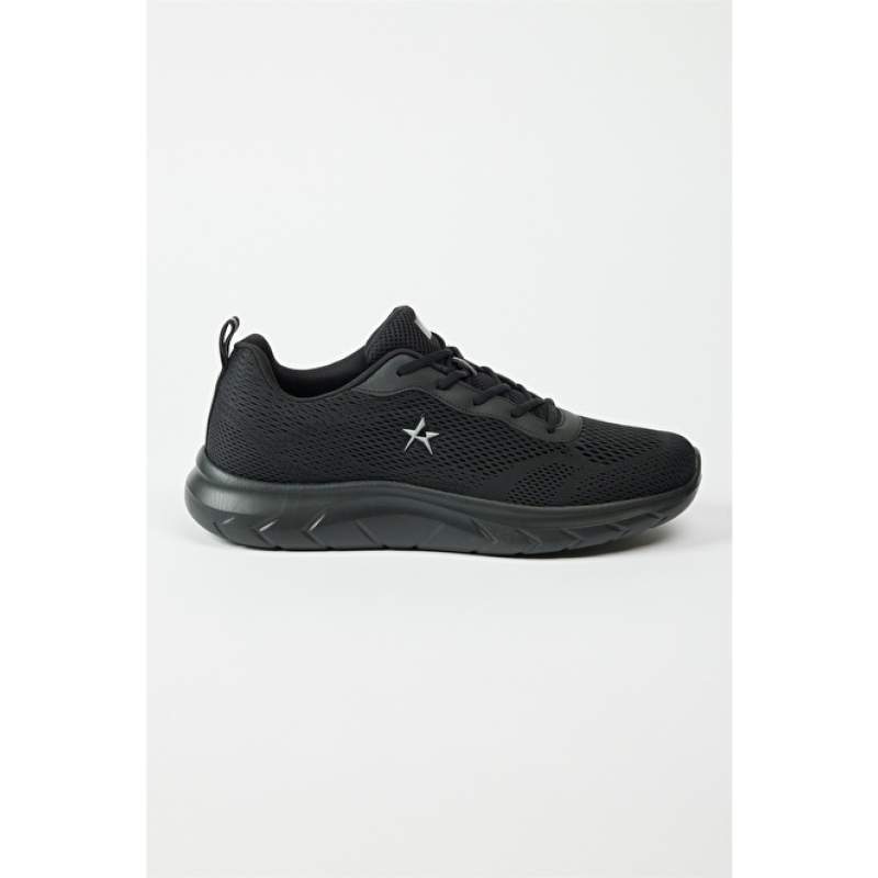 4A2223200101 Tenisice Sportske cipele 4A2223200101 Tenisice Sportske cipele