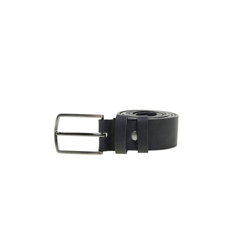 Factory Men's Belt FRKMR0027