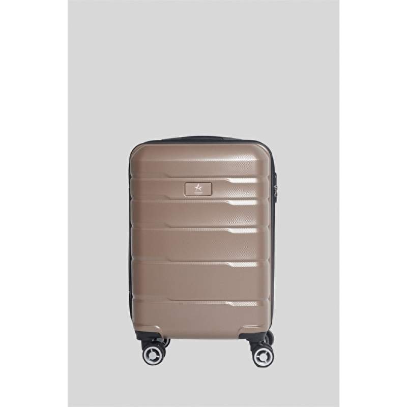 4A4622200022 Small Suitcase
