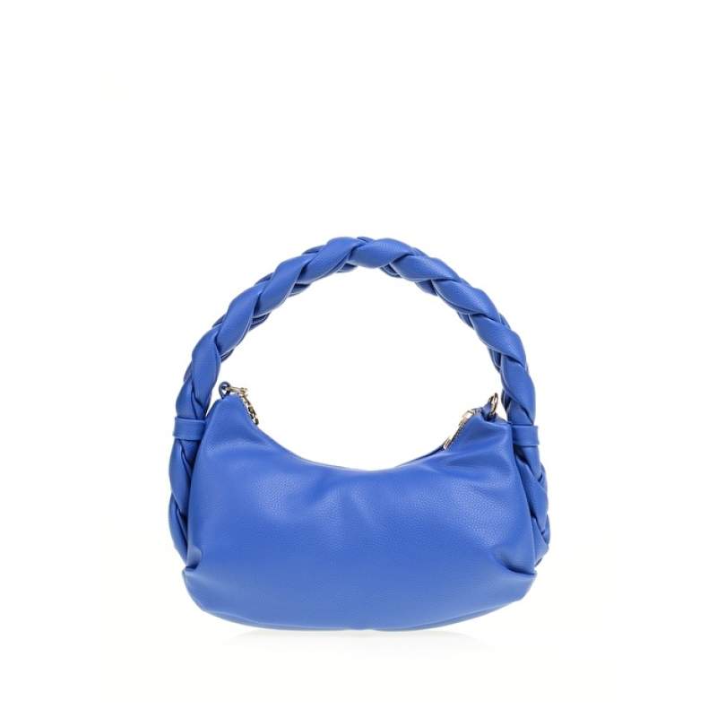 Factory Saks Women 37x16x11 Hand Bag