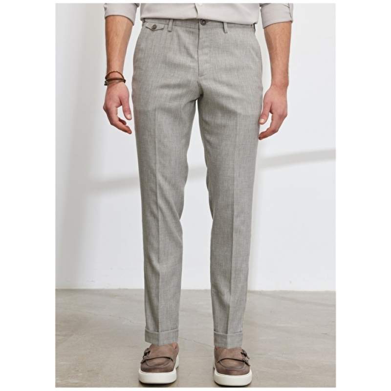Altınyıldız Classics Pants