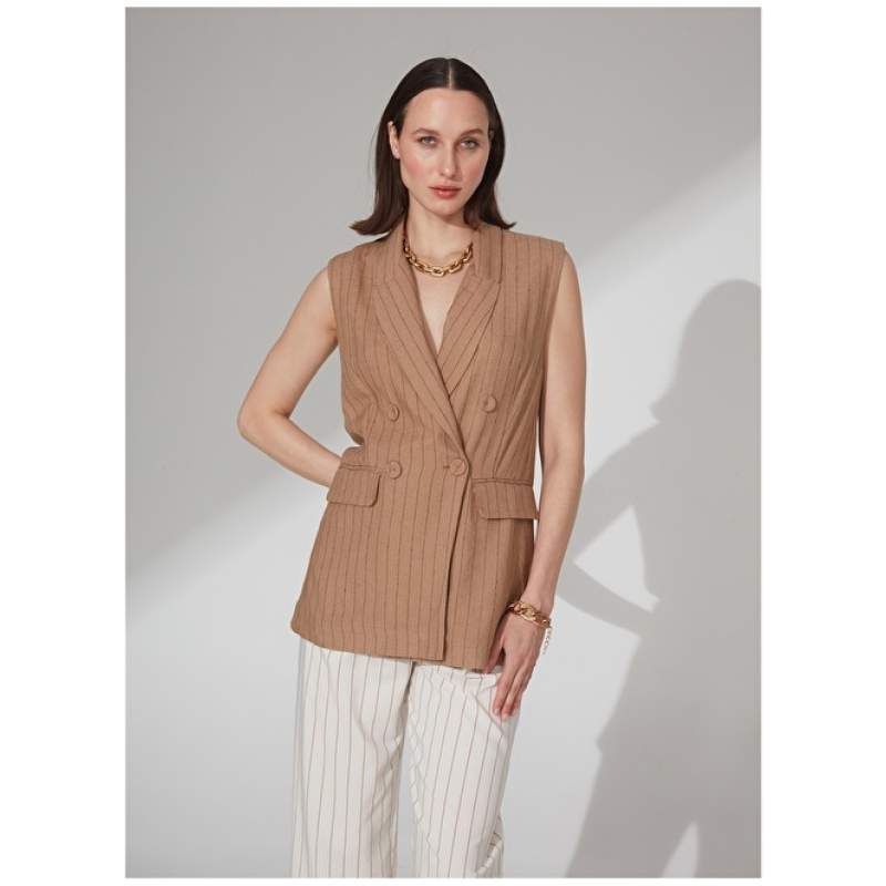 Factory Jacket