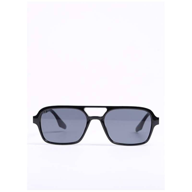 Factory Sunglasses