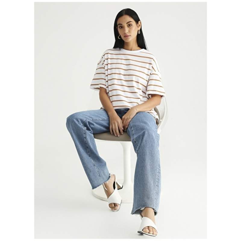 Factory T-Shirts Factory T-Shirts