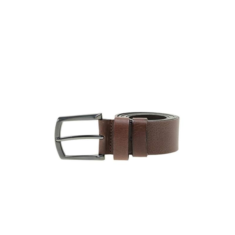 Factory Men's Belt FRKMR0019