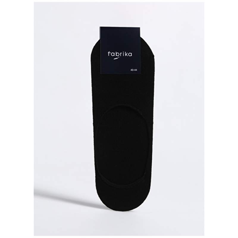 Tvorničke crne muške ravne cipele Nas-Erk-Bbt