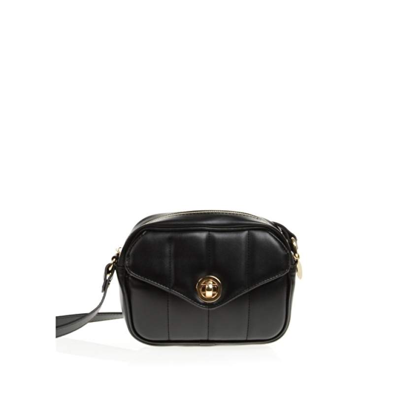 Factory Black 24x18x8 Women's Messenger Bag VERTICAL-DUCHEON Factory Black 24x18x8 Women's Messenger Bag VERTICAL-DUCHEON