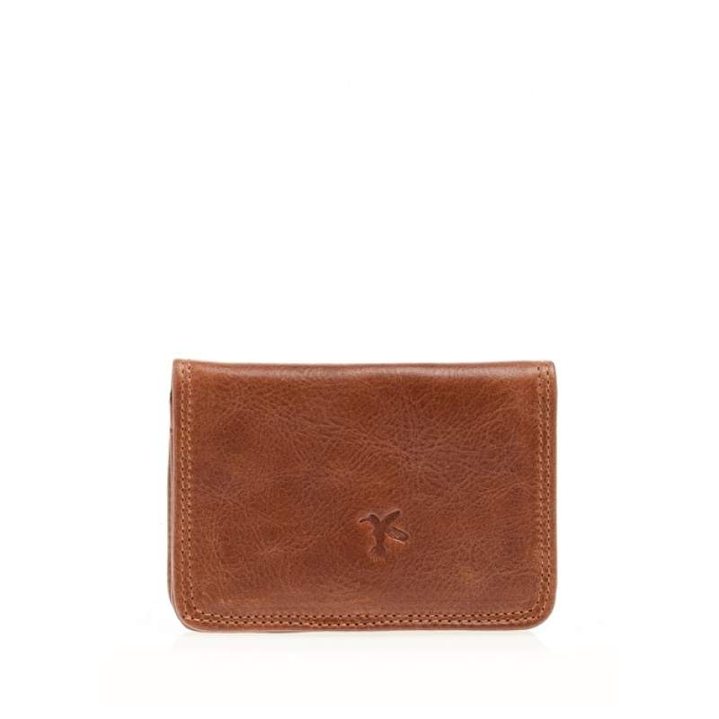 Factory Tobacco Men's Wallet FRK700 CRAYZ WALLET