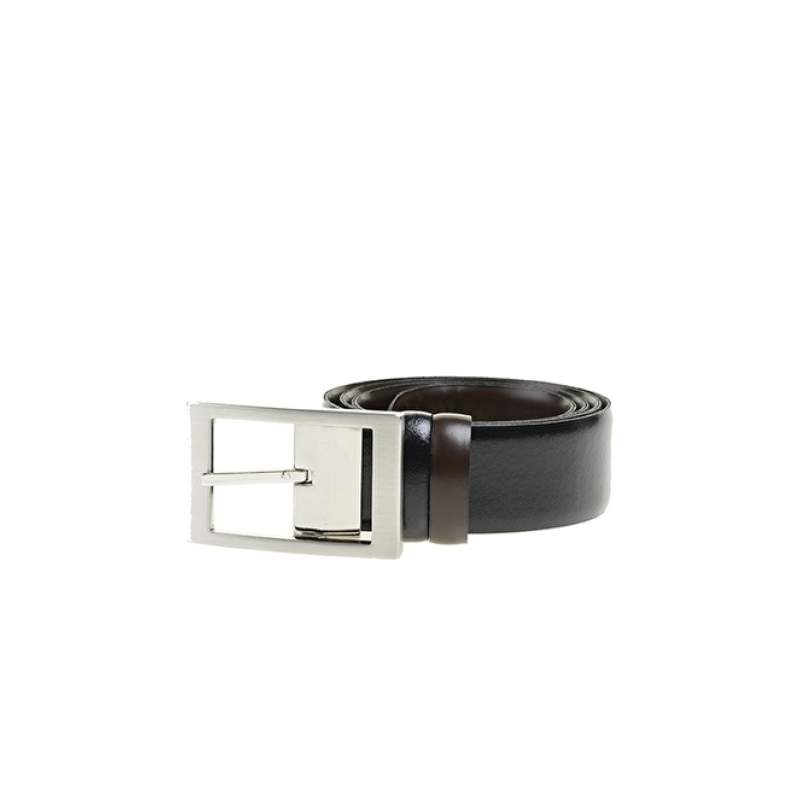 Factory Men's Belt FRKMR0023