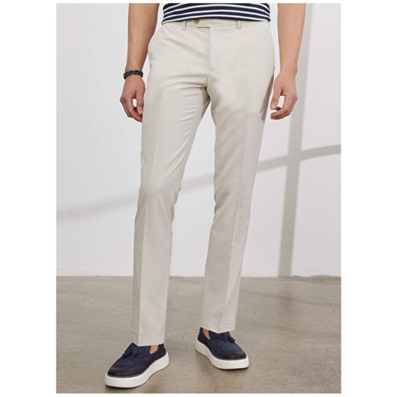 Altınyıldız Classics Pants Altınyıldız Classics Pants