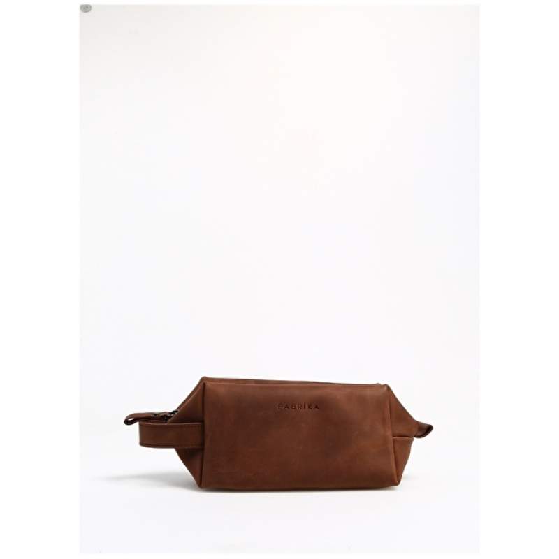 Factory Bag Accessory