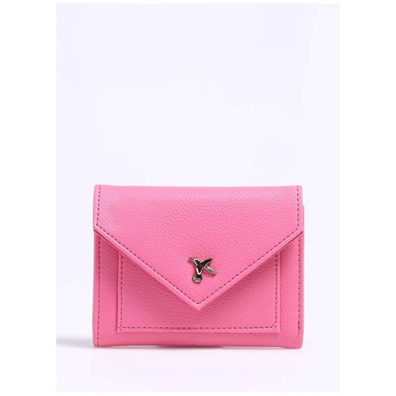 Factory Fuchsia Women 125x10x2 Novčanik LETTER