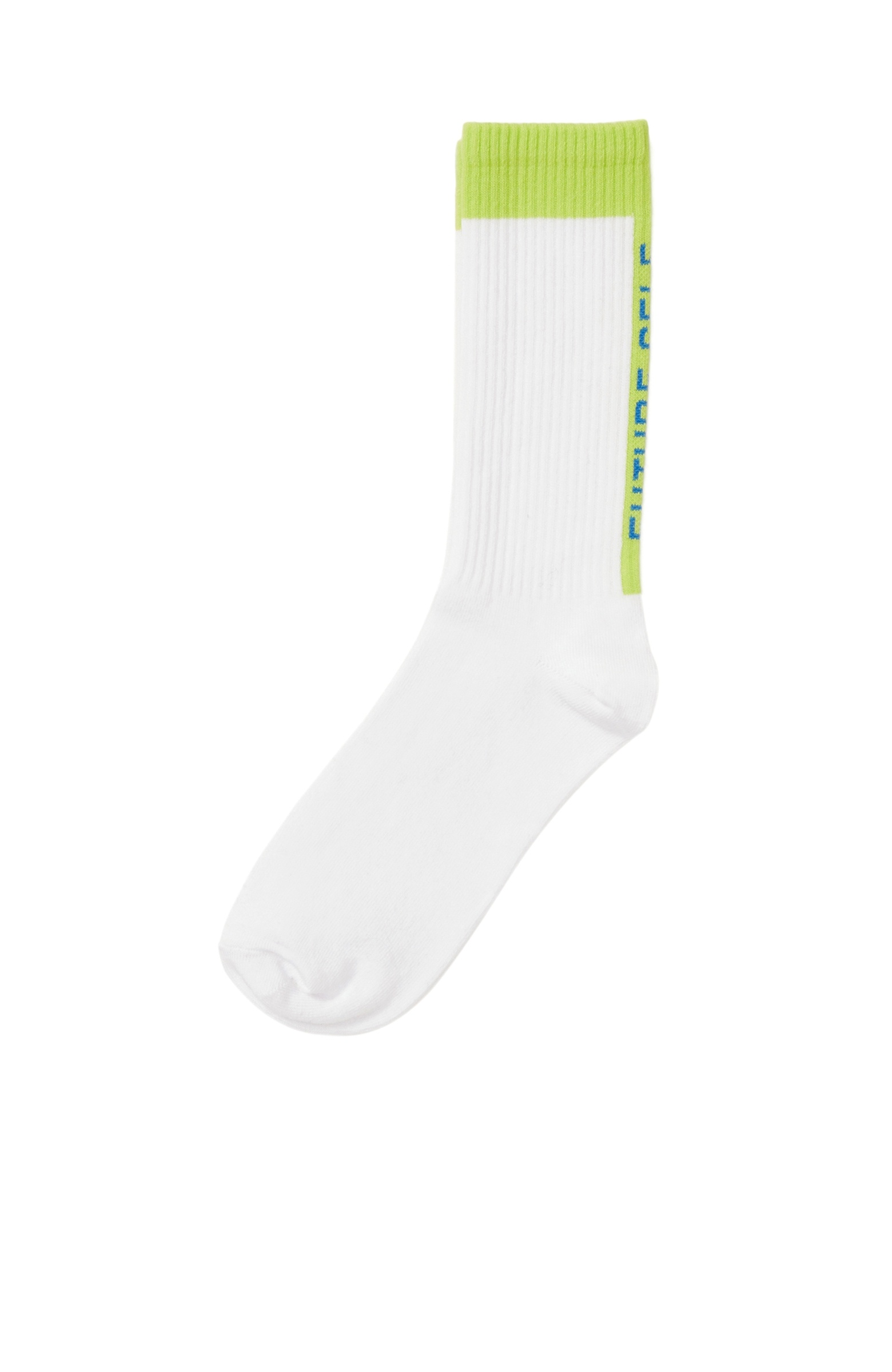 Ecru Men's Socks