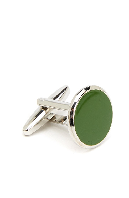 Cufflinks