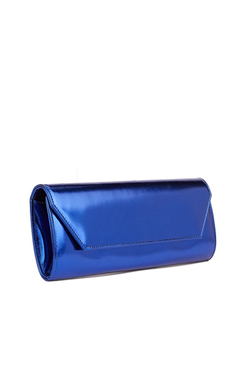 Saks Female Clutch