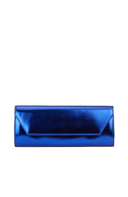 Saks Female Clutch