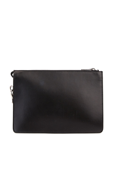 Black Women's Bag