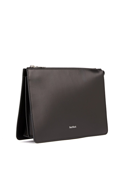 Black Women's Bag