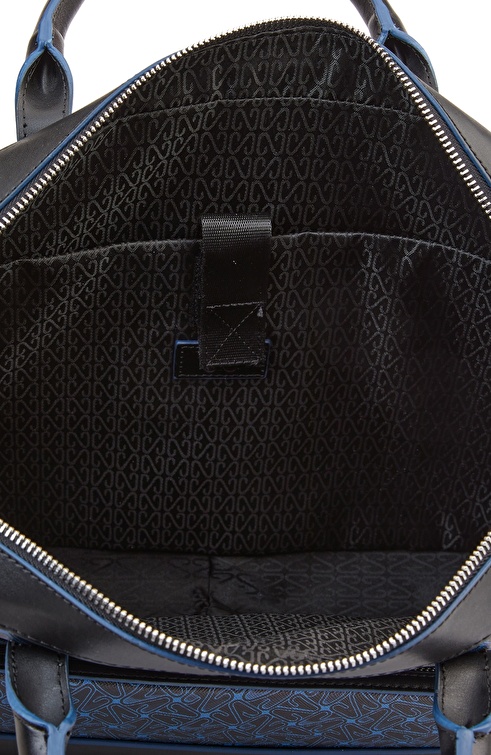 LAPTOP BAG