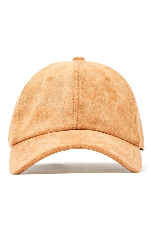 Camel Men's Hat