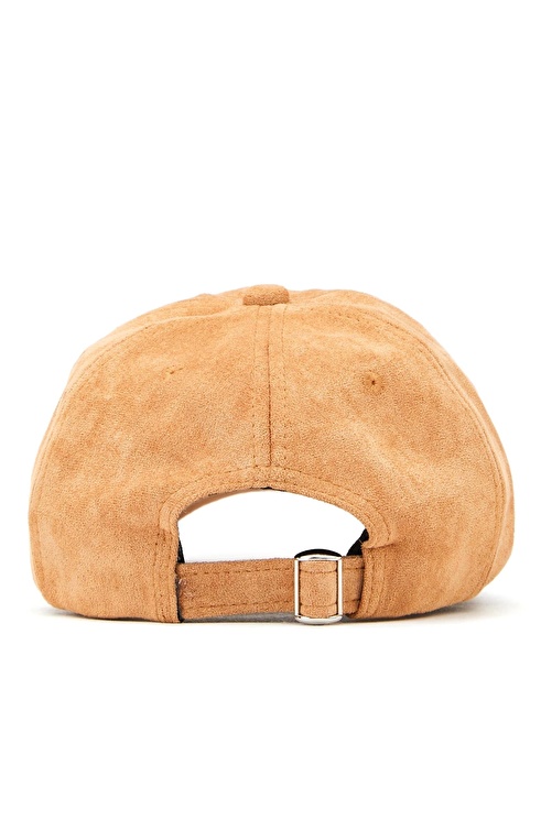 Camel Men's Hat