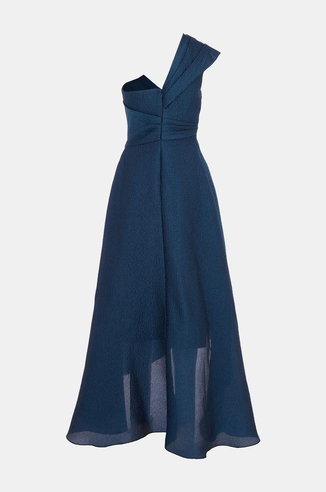 Theia DRESS