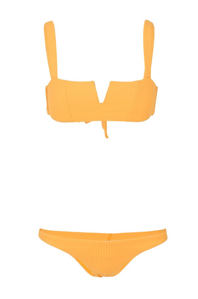 Vitamin A BIKINI