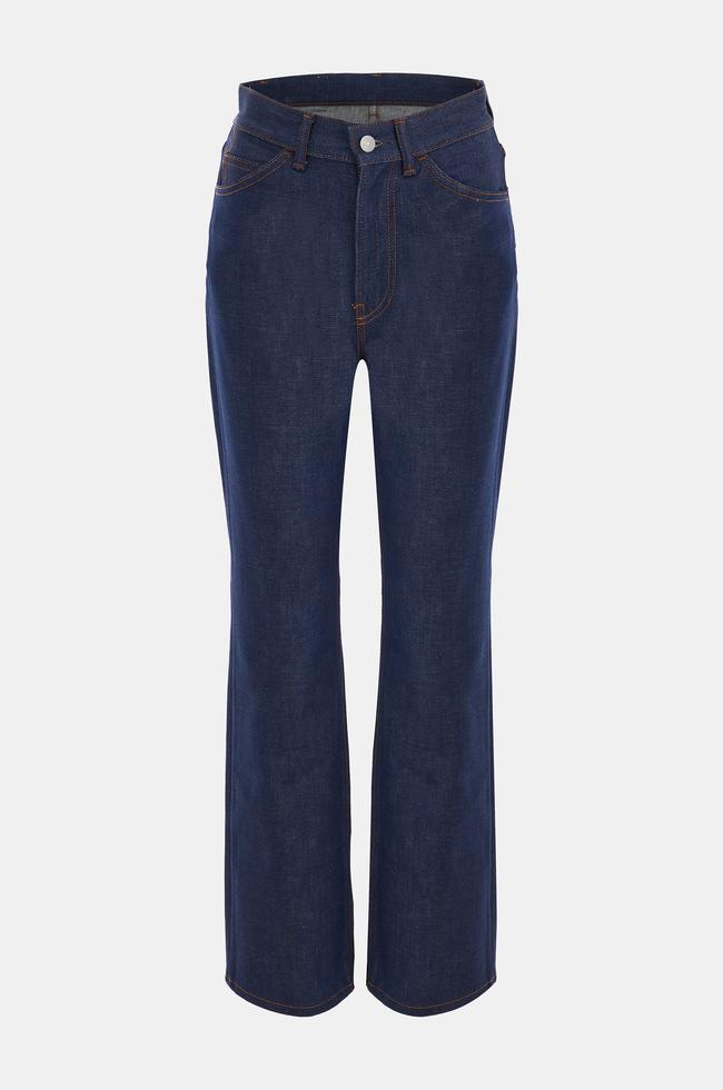 Acne Studios PANTS