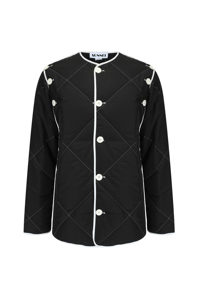 SUNNEI JACKET