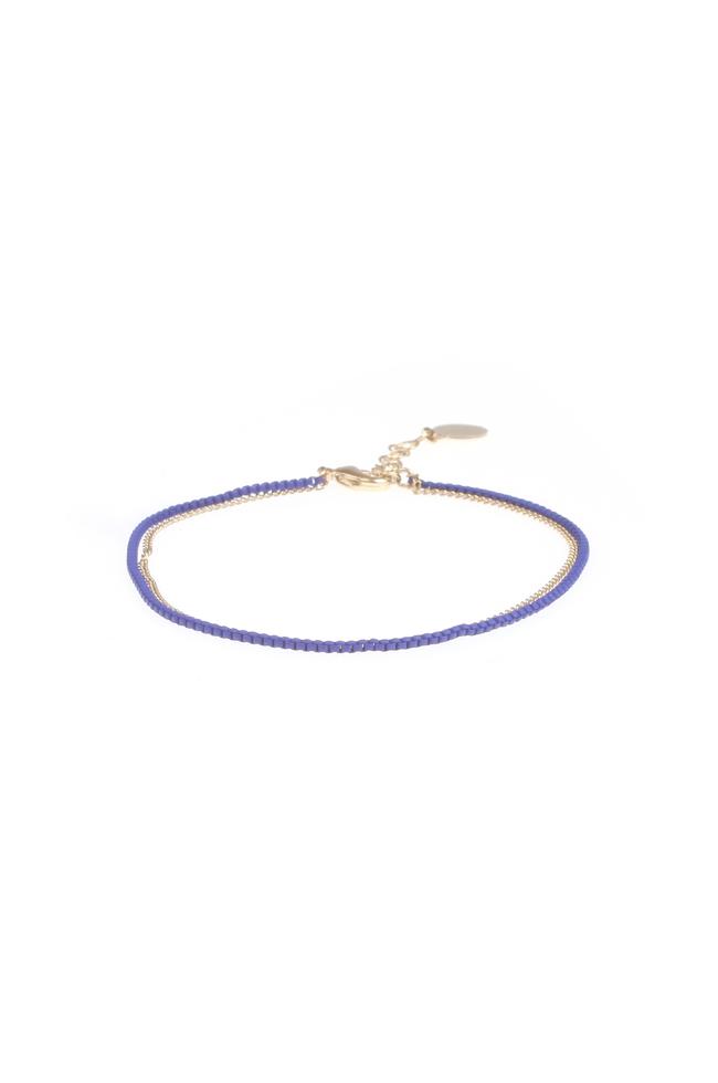 JUDITH BENITA BRACELET