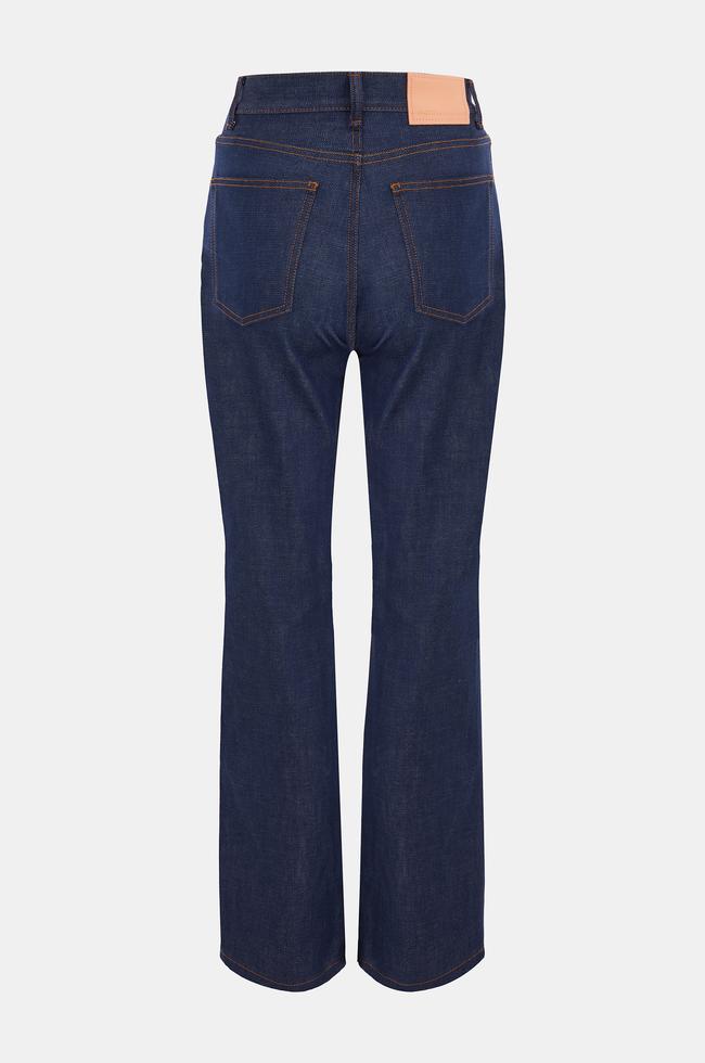 Acne Studios PANTS