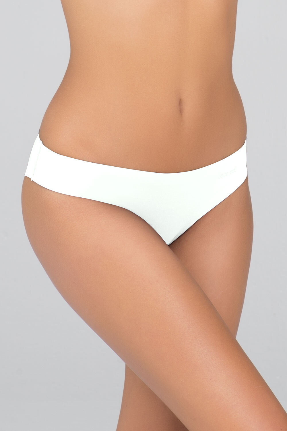 Rosalinda Ultra Light Seamless Panties