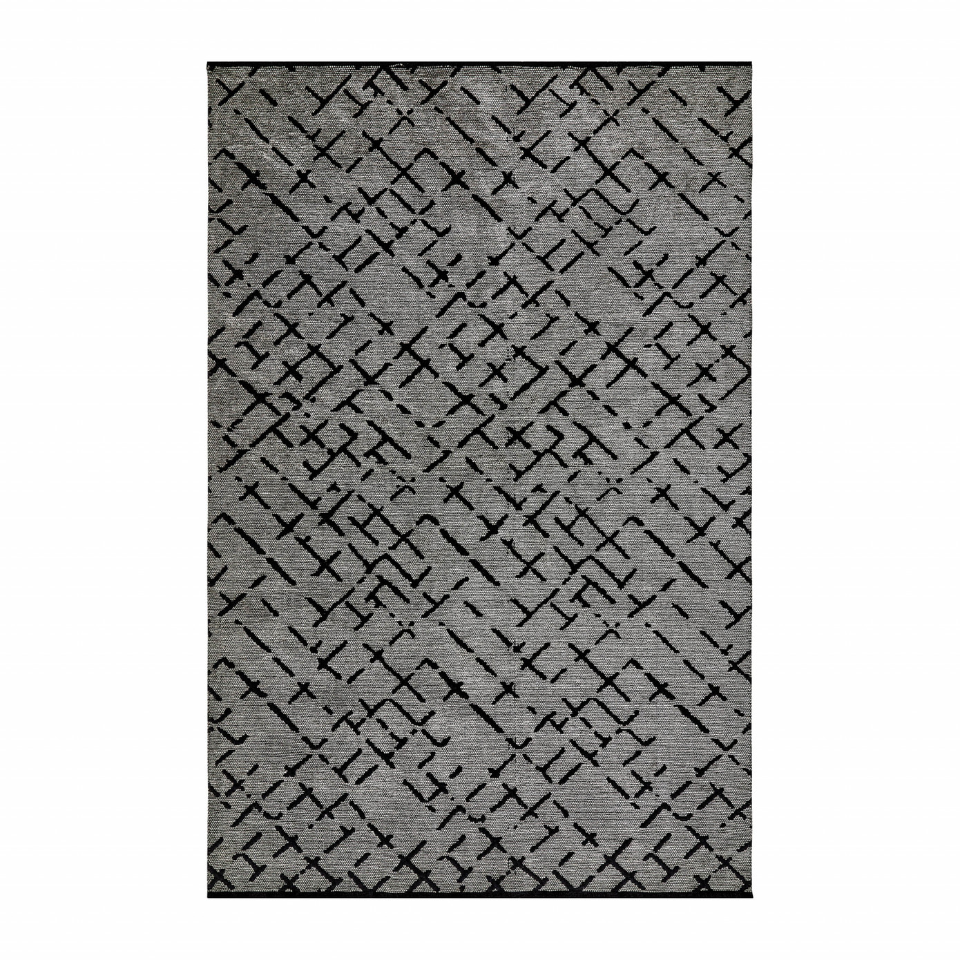 Cashmere Carpet Acrylic Urban Tivoli 120x180 Cm