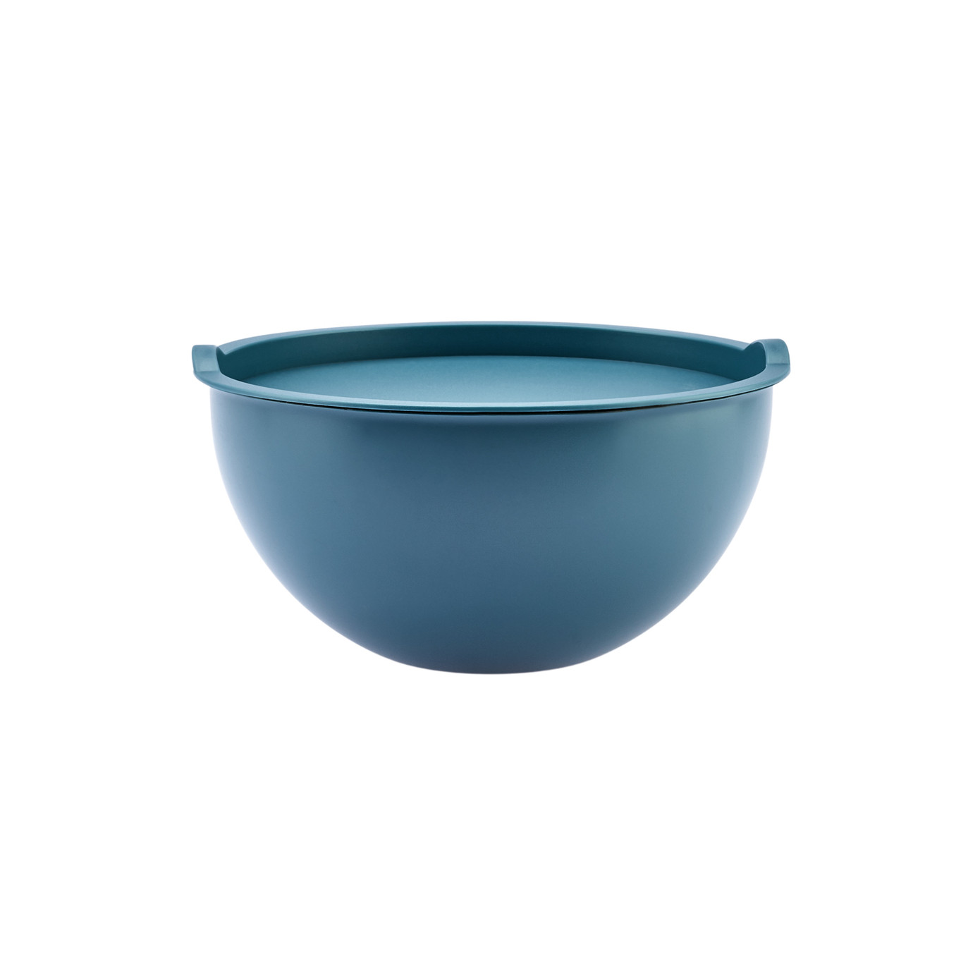 Karaca Freya Blue Mixing Bowl 20 Cm