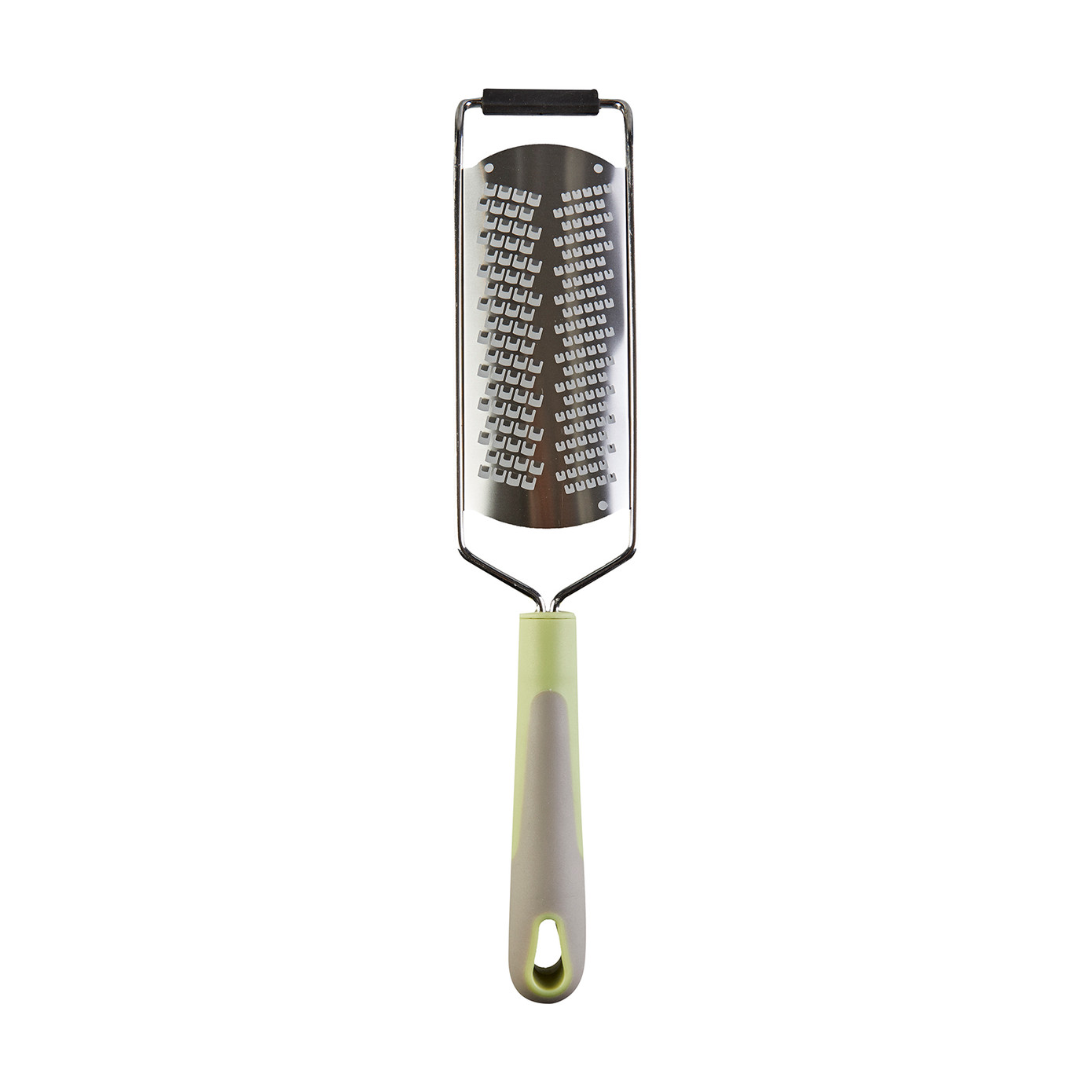 Crick Crack Alpine Hand Grater 2+1 Grater